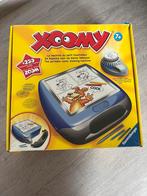 Xoomy tekenprojector, Hobby en Vrije tijd, Ophalen of Verzenden, Gebruikt