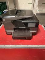 HP printer te koop, Ophalen, Gebruikt, Printer