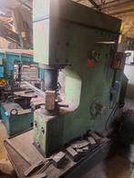 Smeedwerk, Zakelijke goederen, Machines en Bouw | Metaalbewerking, Ophalen