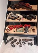 Lionel 681 speelgoedset om te verzamelen, Hobby en Vrije tijd, Modeltreinen | Overige schalen, Ophalen of Verzenden, Zo goed als nieuw