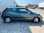 Toyota automatique lire LANNONCE, Auto's, Stof, Zwart, Bruin, Corolla
