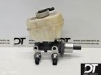 Hoofdremcylinder MK60 BMW M3 E46 S54 34317838638, Gebruikt, Ophalen of Verzenden, BMW, BMW