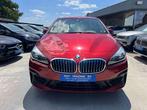 BMW 225 XEA HYBRIDE AUTOMAAT FULL LED FACELIFT NAVI CAMERA, Automaat, Monovolume, Euro 6, 2 Reeks