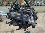 Audi RS3 / RSQ3 complete motor “DNW” 2019 26000km!, Gebruikt