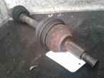 Aandrijfas links-voor van een Ford Focus, Ophalen of Verzenden, 3 maanden garantie, Gebruikt, Ford