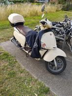 Scooter  Kymco like 125, Classe B (45 km/h), Utilisé, 125 cm³, Like