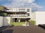 Appartement te koop in Zottegem, Immo, 115 m², Appartement