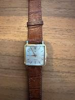 Montre LIP vintage, Ophalen of Verzenden