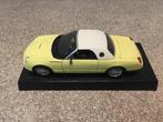 Maestro. Thunderbird. Show car. Schaal.  1/18;, Ophalen of Verzenden