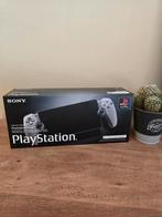 Playstation PS5 PORTAL Collector 30 ans Anniversaire - NEUF, Games en Spelcomputers, Ophalen of Verzenden, Zo goed als nieuw, Playstation 5