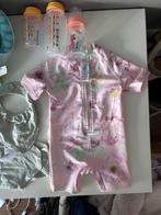 NEXT Baby zwemkleding (never used), Kinderen en Baby's, Babykleding | Baby-zwemkleding, Ophalen, Zo goed als nieuw
