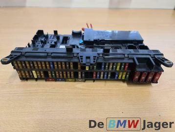 Zekeringkast BMW X5 E53 61138380405 beschikbaar voor biedingen
