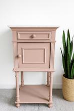 Kast, Huis en Inrichting, Ophalen, Zo goed als nieuw, Hout