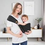 Ergonomische zijdrager voor kinderen GRATIS LEVERING, Overige merken, Zij, -, Verzenden