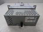 NAVIGATIE SYSTEEM Ford Fiesta 7 (H1BT18C815NV), Gebruikt, Ford