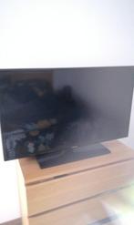 Télévision Samsung 3d, Full HD (1080p), Samsung, Gebruikt, Ophalen of Verzenden