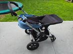 Bugaboo Cameleon 3 goede staat, Gebruikt, Bugaboo, Verstelbare duwstang, Ophalen