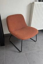 2 mooie zeteltjes, Huis en Inrichting, Ophalen, Zo goed als nieuw