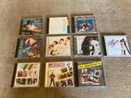 CD's te koop (2 euro per CD), Enlèvement ou Envoi, Comme neuf