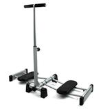 Leg shaper, Ophalen, Gebruikt, Benen, Overige typen