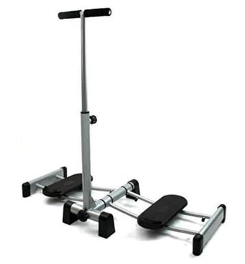 Leg shaper beschikbaar voor biedingen