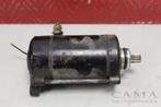 STARTMOTOR Kawasaki ZZR 1200 2002-2005 (ZZR1200 ZX1200C), Motoren, Gebruikt