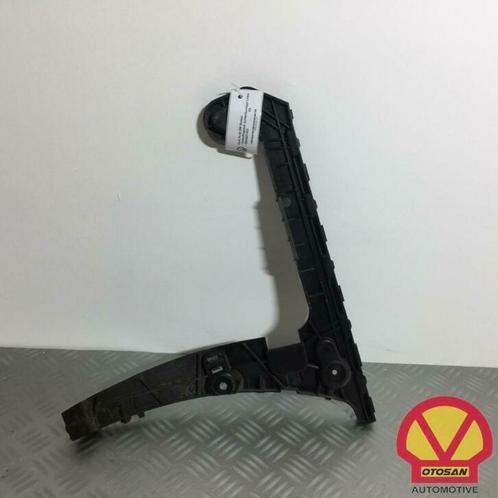 audi a4 8w sedan geleidingstuk achterbumper links 8w5807453, Auto-onderdelen, Carrosserie, Bumper, Audi, Links, Gebruikt