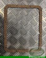 Carterpan pakking model 65 & 66 auto voor Jaguar xj, Auto-onderdelen, -, -, Nieuw, Ophalen of Verzenden