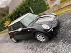 Mini Cooper checkmate, Auto's, Bedrijf, Te koop, Cooper