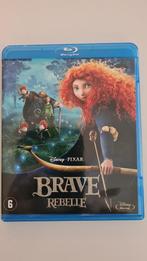 Brave (Disney Pixar), Comme neuf, Enlèvement ou Envoi