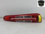 ACHTERLICHT RECHTS Ford C-Max (DM2) (|1619507|7M5113404AK|), Gebruikt, Ford