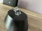 Swarovski olifant klein, Zo goed als nieuw, Ophalen