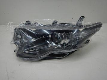 Toyota Auris E-180 LED Koplamp Links 90078096 beschikbaar voor biedingen