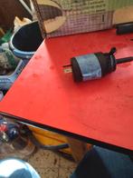 Pompe de lave-glace Volvo 340, Autos : Pièces & Accessoires, Enlèvement ou Envoi, Volvo