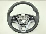 STUUR Hyundai Tucson (TL) (01-2015/05-2023), Auto-onderdelen, Nieuw, Hyundai