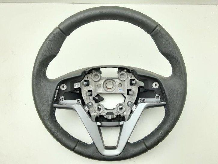 STUUR Hyundai Tucson (TL) (01-2015/05-2023), Auto-onderdelen, Besturing, Hyundai, Nieuw
