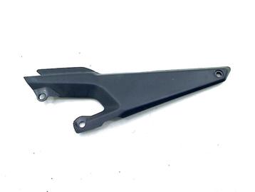 AFDEKKAP FRAME LINKS Kawasaki Z 900 2020-2024 (Z900 ZR900) beschikbaar voor biedingen