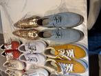 Sneakers, Kleding | Dames, Schoenen, Ophalen, Zo goed als nieuw, Sneakers