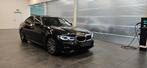 BMW 320 iAS M PACK/NAVI PRO/LAZER/PANO/CAMERA/**NIEUWSTAAT, Auto's, Automaat, 4 cilinders, Bedrijf, Berline