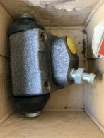 Cylindre de roue Essieu arrière CIFAM 101-115 Ford, Ford, Enlèvement ou Envoi, Neuf
