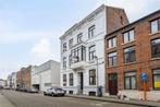 Appartement te koop in Tienen, 2 slpks, 2 pièces, 87 m², Appartement, 271 kWh/m²/an