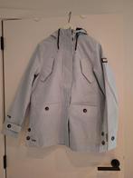 Regenjas regatta nieuwstaat, Kleding | Dames, Regatta, Ophalen of Verzenden, Zo goed als nieuw, Maat 36 (S)