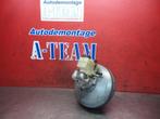 HOOFDREMCILINDER BMW 5 serie (E39) (01-1995/12-2004), Gebruikt, BMW