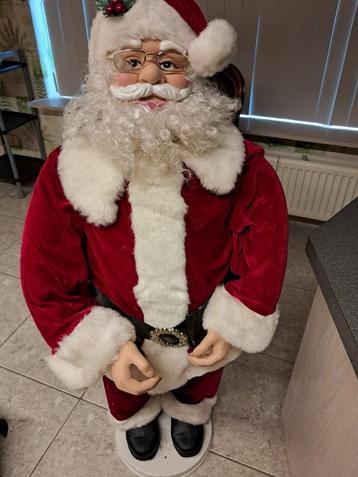 kerstdecoratie beschikbaar voor biedingen