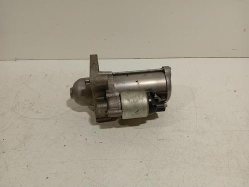 STARTMOTOR Citroën C3 Aircross I (2C / 2R) (9830507480), Auto-onderdelen, Motor en Toebehoren, Citroën, Gebruikt