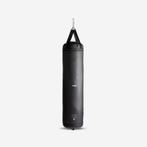 Sac de boxe 50kg comme neuf, Sport en Fitness, Ophalen, Zo goed als nieuw, Bokszak