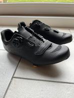 fietsschoenen, Fietsen en Brommers, Ophalen, Zo goed als nieuw