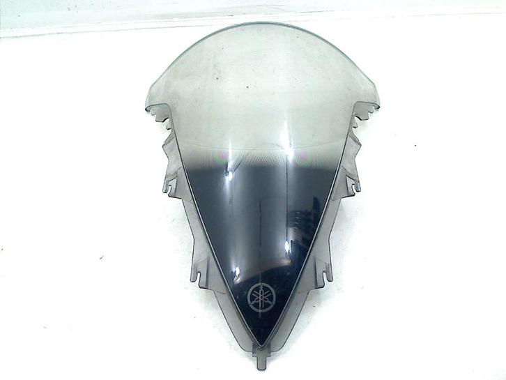 KUIPRUIT Yamaha YZF R1 2009-2014 (YZF-R1 14B 1KB 2SG), Motoren, Onderdelen | Yamaha, Gebruikt