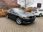 BMW 318 GT - 2013/160.000km/Manueel - Gekeurd, 100 kW, Leder, 2000 cc, Euro 5