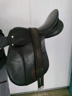 Te koop. Pony zadel., Niet van toepassing